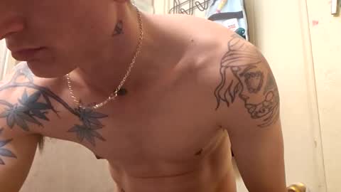 LostSingledad online show from December 3, 2024, 8:49 am