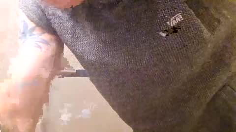 LostSingledad online show from December 7, 2024, 11:23 pm