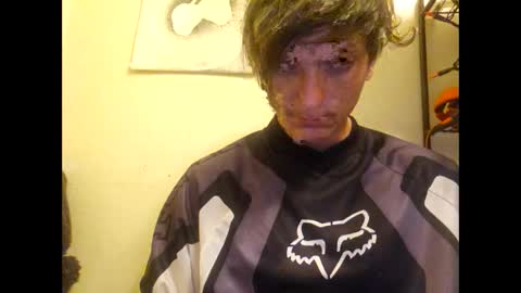 LostSingledad online show from December 14, 2024, 9:07 am