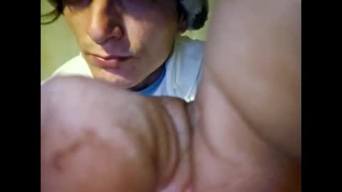 LostSingledad online show from January 19, 2025, 11:12 am