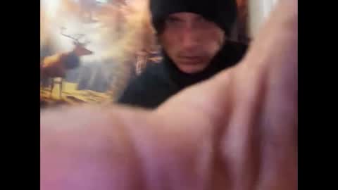 LostSingledad online show from September 13, 2025, 8:25 am