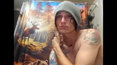 LostSingledad online show from September 17, 2025, 11:01 am