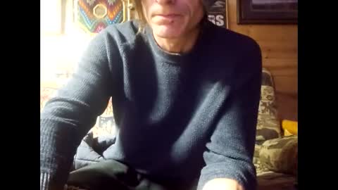 LostSingledad online show from November 9, 2025, 8:56 am