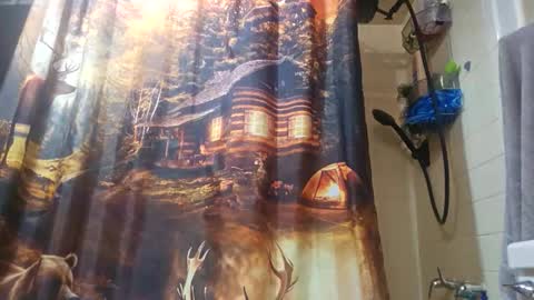 LostSingledad online show from March 19, 2026, 10:30 am