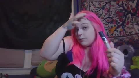 lilly online show from February 5, 2025, 12:53 am