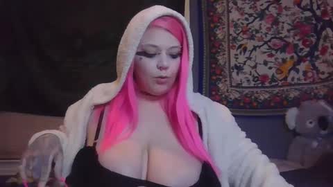 lilly online show from February 9, 2025, 8:22 am