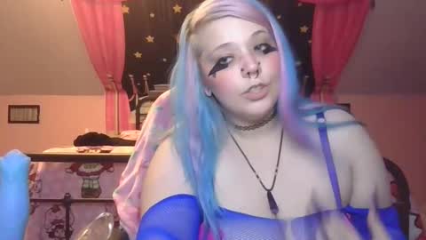 lilly online show from September 16, 2025, 3:18 am