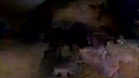 burro3000 online show from December 1, 2024, 11:04 pm