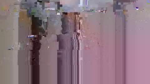 Snapshot of burstysasha chatting on June 1, 2026, 10:17 am burstysasha online show from June 1, 2026, 10:17 am