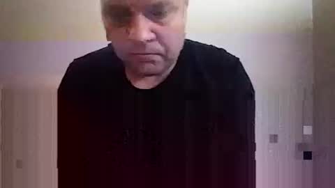Creazy dad online show from December 28, 2024, 12:03 pm