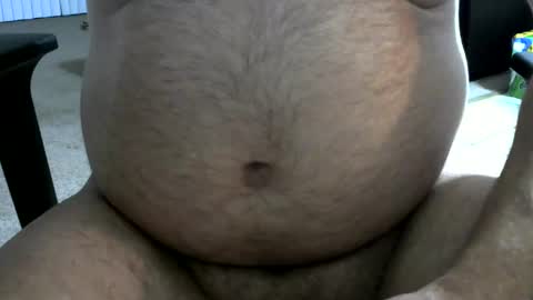 Snapshot of buryitdeep chatting on February 28, 2025, 8:09 am buryitdeep online show from February 28, 2025, 8:09 am