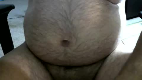 Snapshot of buryitdeep chatting on October 15, 2025, 4:23 am buryitdeep online show from October 15, 2025, 4:23 am