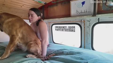 Snapshot of busbuddies chatting on December 13, 2024, 4:49 pm busbuddies online show from December 13, 2024, 4:49 pm