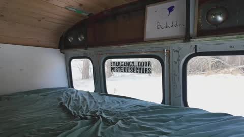 Snapshot of busbuddies chatting on February 10, 2025, 4:47 pm busbuddies online show from February 10, 2025, 4:47 pm