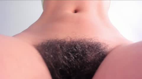 Snapshot of bush_woman chatting on February 12, 2025, 7:02 pm Larisa online show from February 12, 2025, 7:02 pm