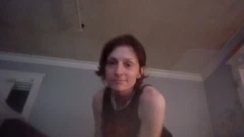 Hedge online show from June 11, 2026, 2:53 am