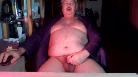 busi online show from January 5, 2025, 4:36 am