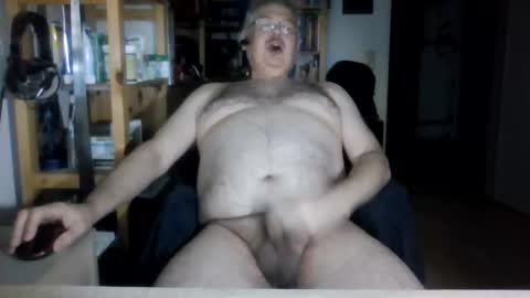 busi online show from January 28, 2025, 1:39 am