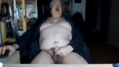 busi online show from February 9, 2025, 3:32 am