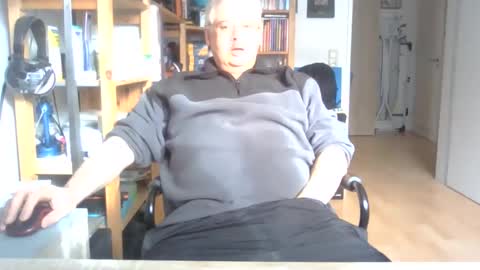 busi online show from February 23, 2025, 10:17 am