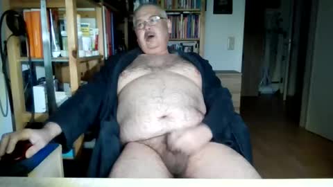 busi online show from March 5, 2026, 2:07 am