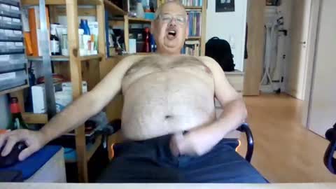 busi online show from July 14, 2026, 2:56 pm