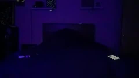 bussssa online show from February 11, 2026, 3:11 am