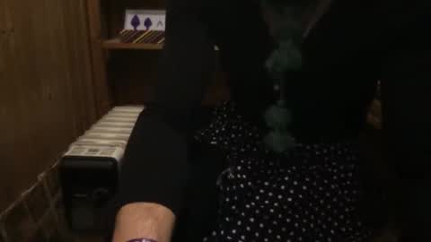 Snapshot of bussybinge chatting on March 9, 2025, 11:35 pm bussybinge online show from March 9, 2025, 11:35 pm