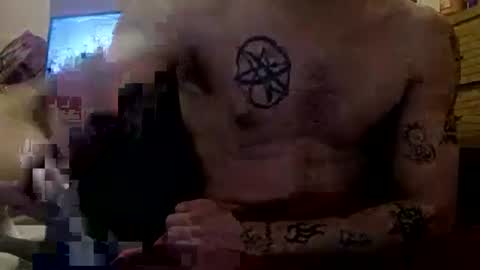 Snapshot of buster18hymen chatting on January 1, 2025, 11:49 am Buster18Hymen online show from January 1, 2025, 11:49 am