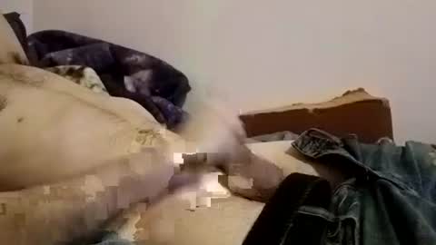 Snapshot of buster18hymen chatting on January 21, 2025, 6:23 pm Buster18Hymen online show from January 21, 2025, 6:23 pm