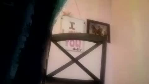 Snapshot of buster18hymen chatting on February 5, 2025, 9:46 am Buster18Hymen online show from February 5, 2025, 9:46 am