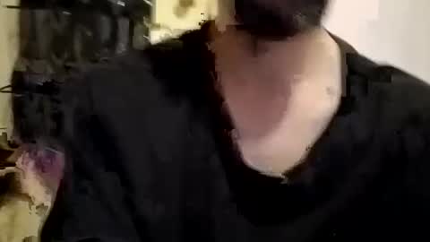 Snapshot of buster18hymen chatting on February 18, 2025, 11:55 am Buster18Hymen online show from February 18, 2025, 11:55 am