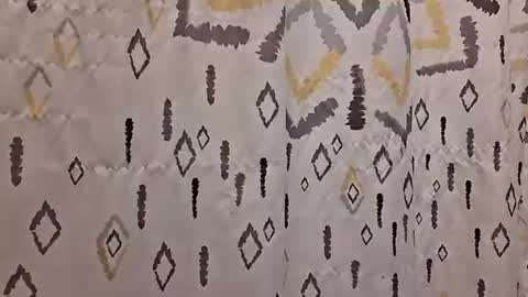 Snapshot of buster18hymen chatting on September 29, 2025, 7:02 am Buster18Hymen online show from September 29, 2025, 7:02 am