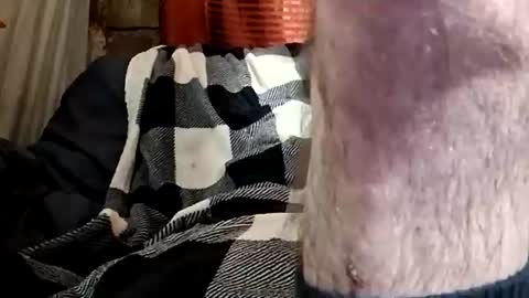 Snapshot of buster18hymen chatting on October 26, 2025, 4:46 pm Buster18Hymen online show from October 26, 2025, 4:46 pm