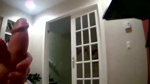 Snapshot of busterpoindexter9999 chatting on February 13, 2025, 11:26 pm busterpoindexter9999 online show from February 13, 2025, 11:26 pm