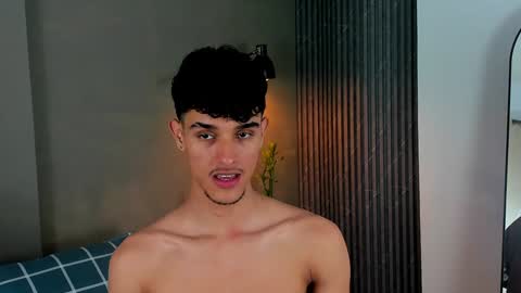 Snapshot of busterspinter chatting on January 20, 2025, 7:58 am Buster independent model online show from January 20, 2025, 7:58 am