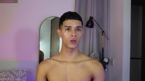 Snapshot of busterspinter chatting on December 13, 2025, 10:26 pm Buster independent model online show from December 13, 2025, 10:26 pm