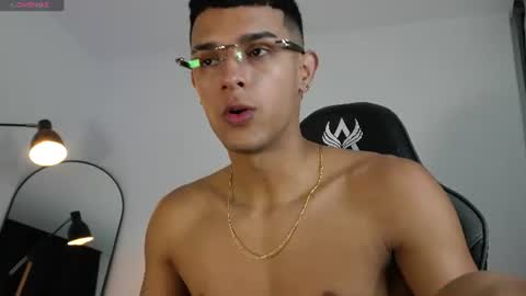 Snapshot of busterspinter chatting on August 2, 2026, 8:02 am Buster independent model online show from August 2, 2026, 8:02 am