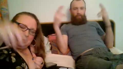 bustibambi online show from March 18, 2026, 12:47 am