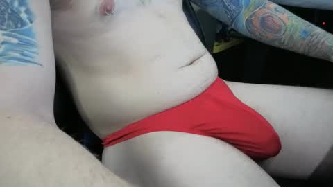 Snapshot of bustinbob chatting on March 1, 2026, 5:09 am bustinbob online show from March 1, 2026, 5:09 am