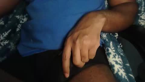 Busting online show from January 16, 2026, 1:48 pm