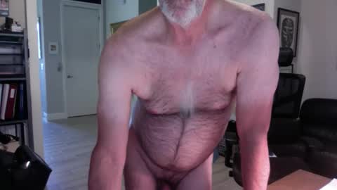 afternoon wood online show from April 10, 2026, 2:22 pm