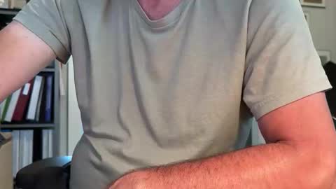 afternoon wood online show from May 9, 2026, 9:09 pm