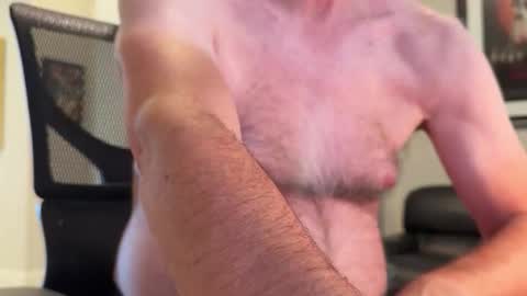 afternoon wood online show from May 22, 2026, 6:35 pm