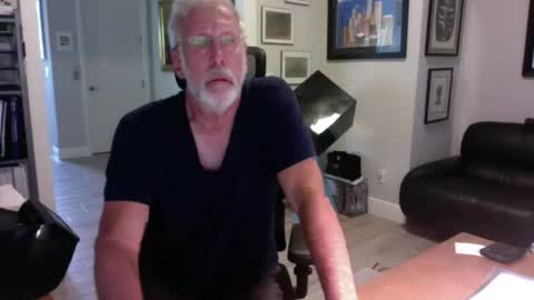 afternoon wood online show from July 25, 2026, 1:52 pm