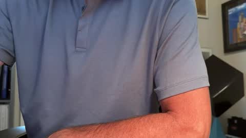 afternoon wood online show from July 28, 2026, 2:13 pm