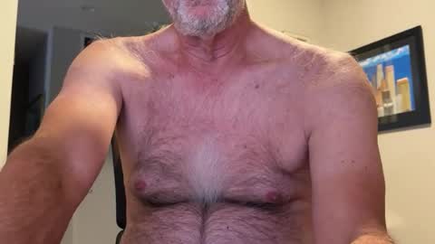 afternoon wood online show from July 29, 2026, 1:04 am