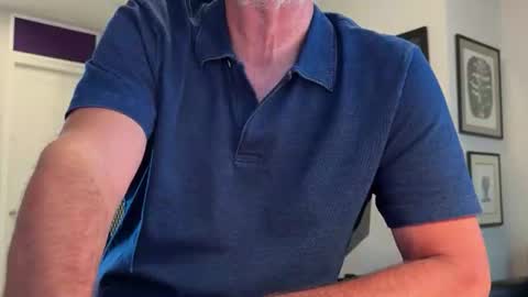 afternoon wood online show from July 29, 2026, 5:22 pm