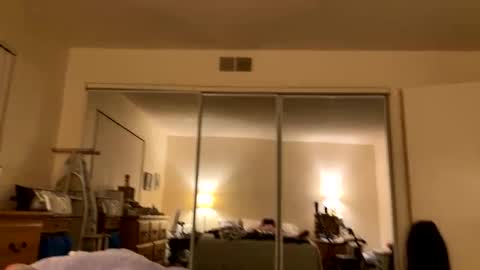 busty_2008 online show from March 8, 2026, 5:44 am