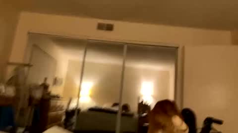 busty_2008 online show from March 14, 2026, 4:18 am